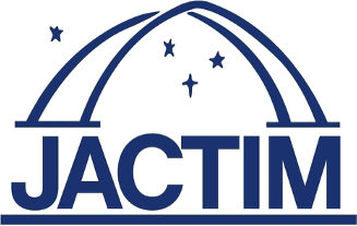 JACTIM