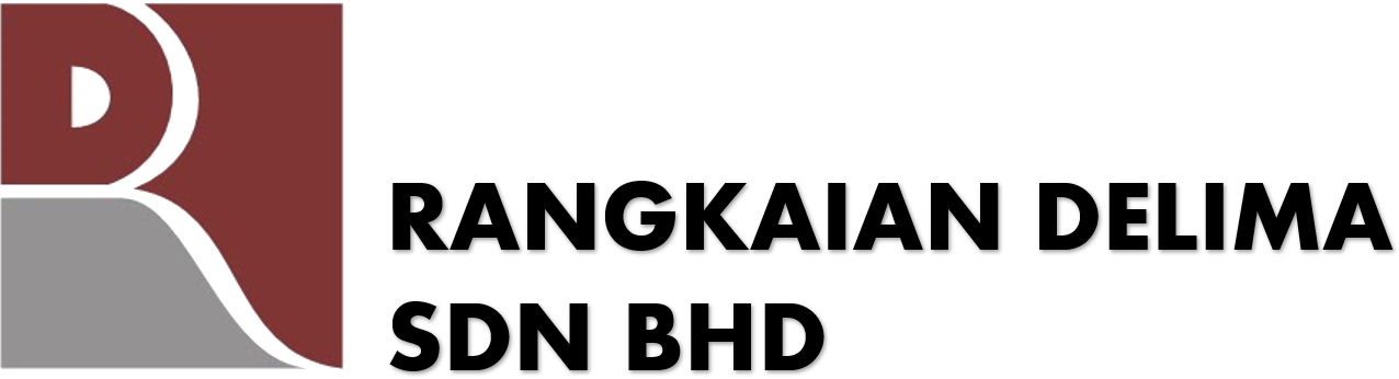 Rangkaian Delima Sdn Bhd