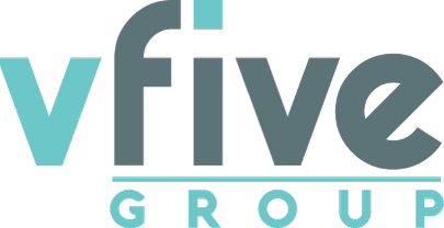 vfive Group